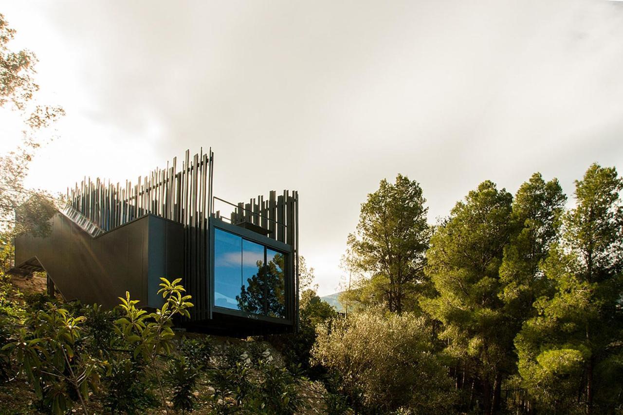 Hotel Vivood Landscape & - Designed For Adults 3*