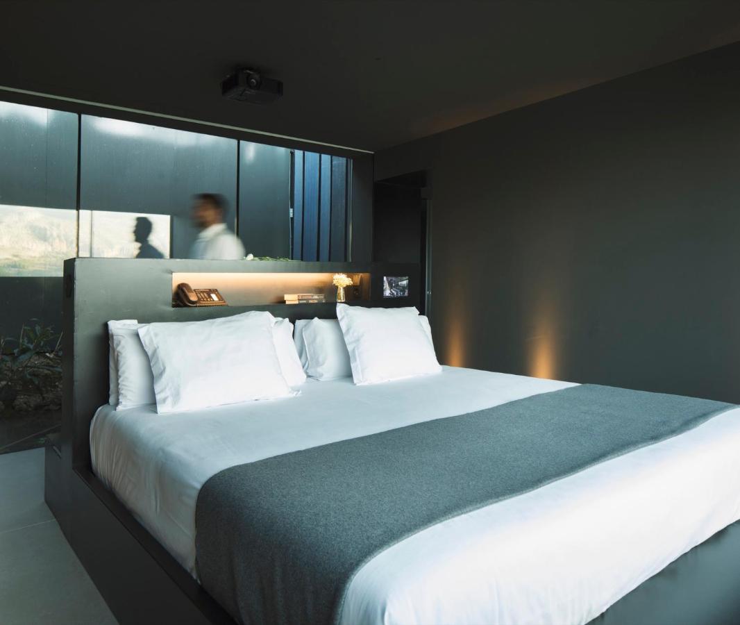 Vivood Landscape & - Designed For Adults Hotel 3*