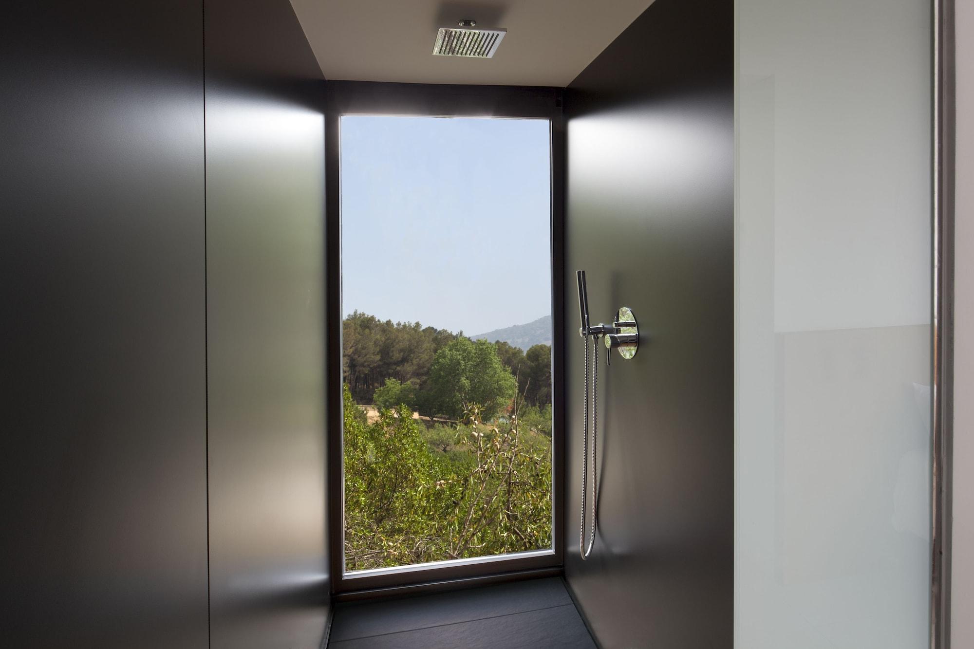 Vivood Landscape & - Designed For Adults Hotel 3*