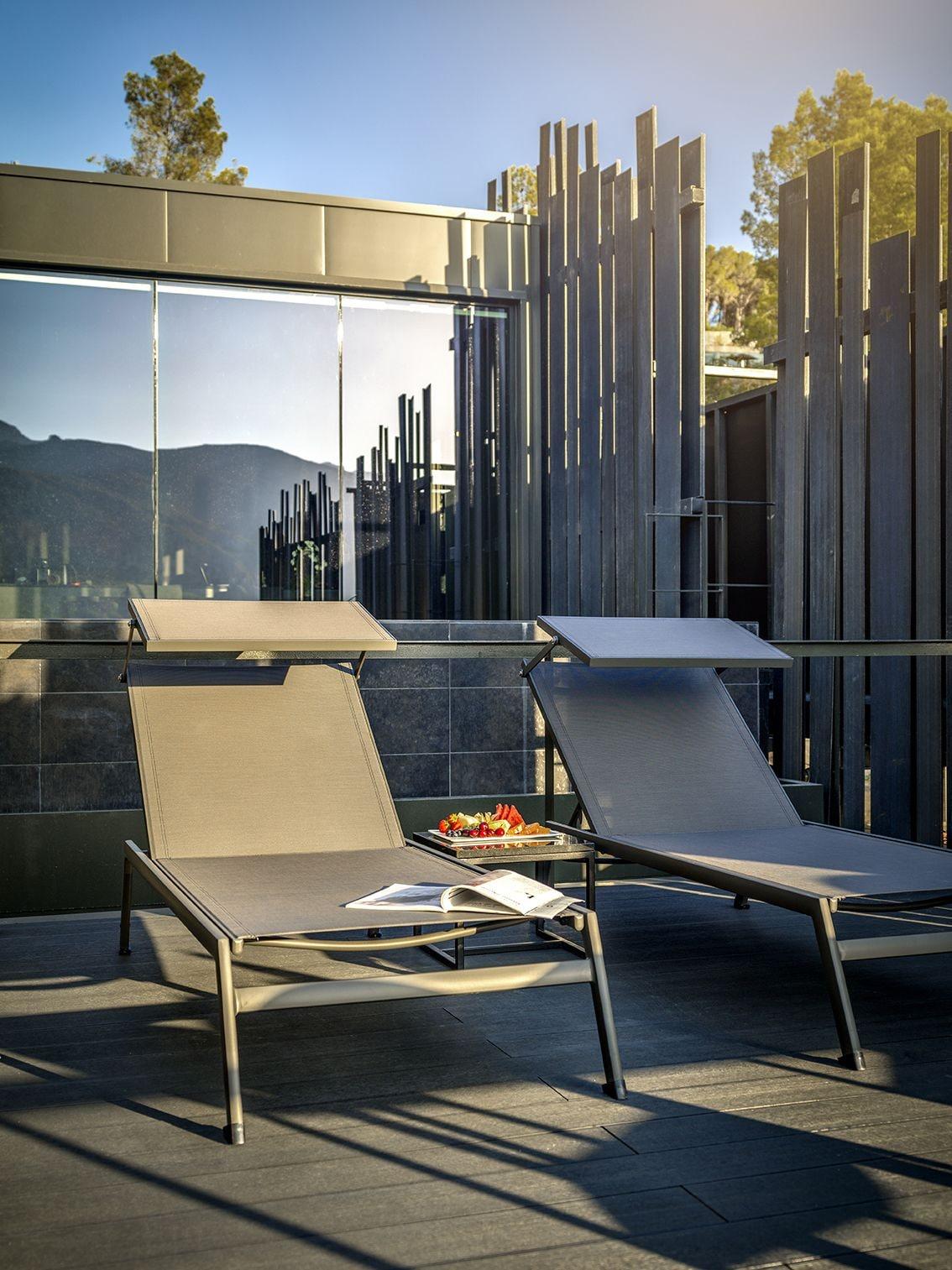 Hotel Vivood Landscape & - Designed For Adults 3*