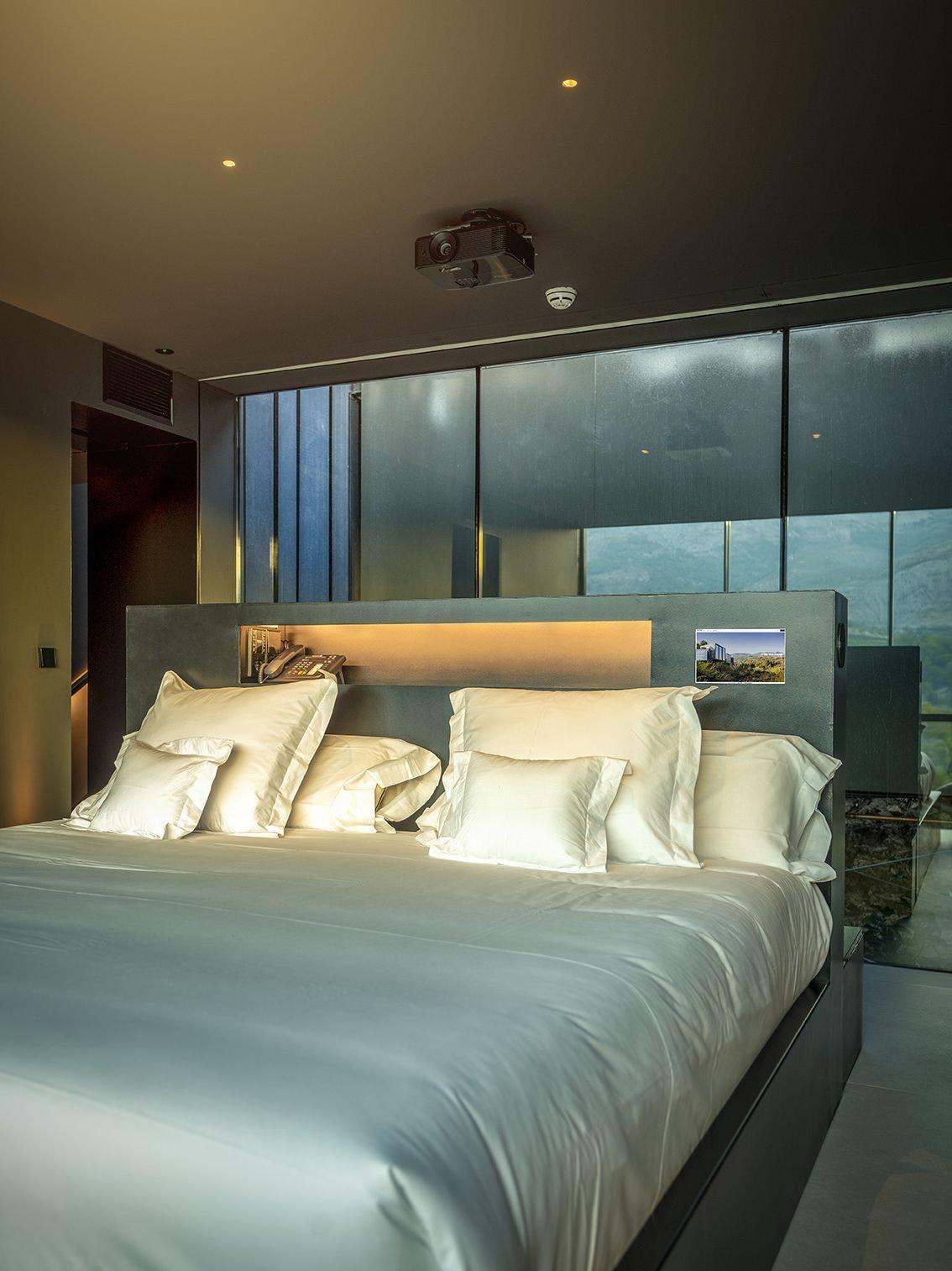 Vivood Landscape & - Designed For Adults Hotel