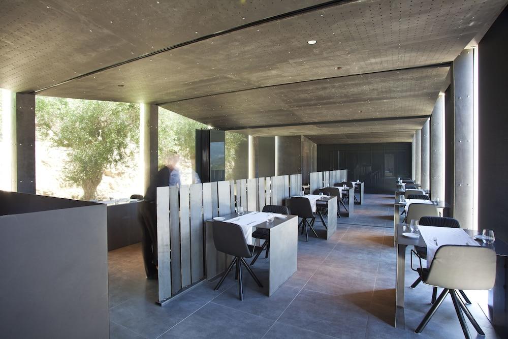 Hotel Vivood Landscape & - Designed For Adults
