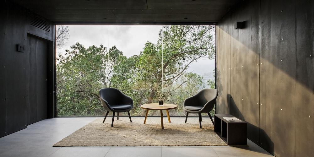 Vivood Landscape & - Designed For Adults Hotel Benimantell