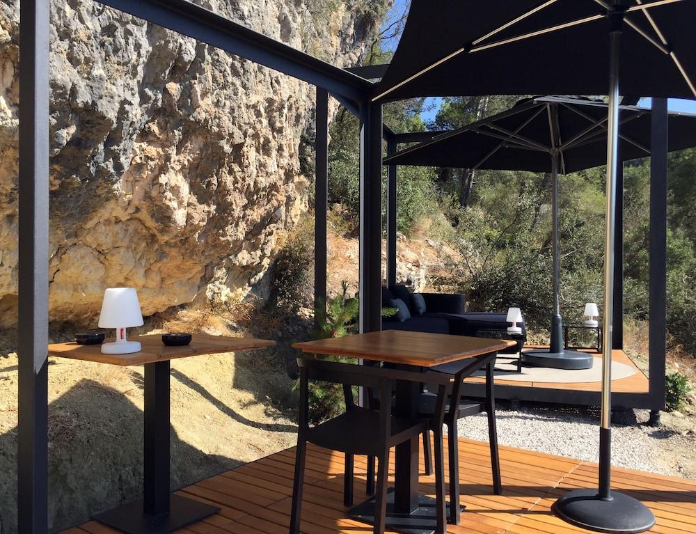 Vivood Landscape & - Designed For Adults 3*