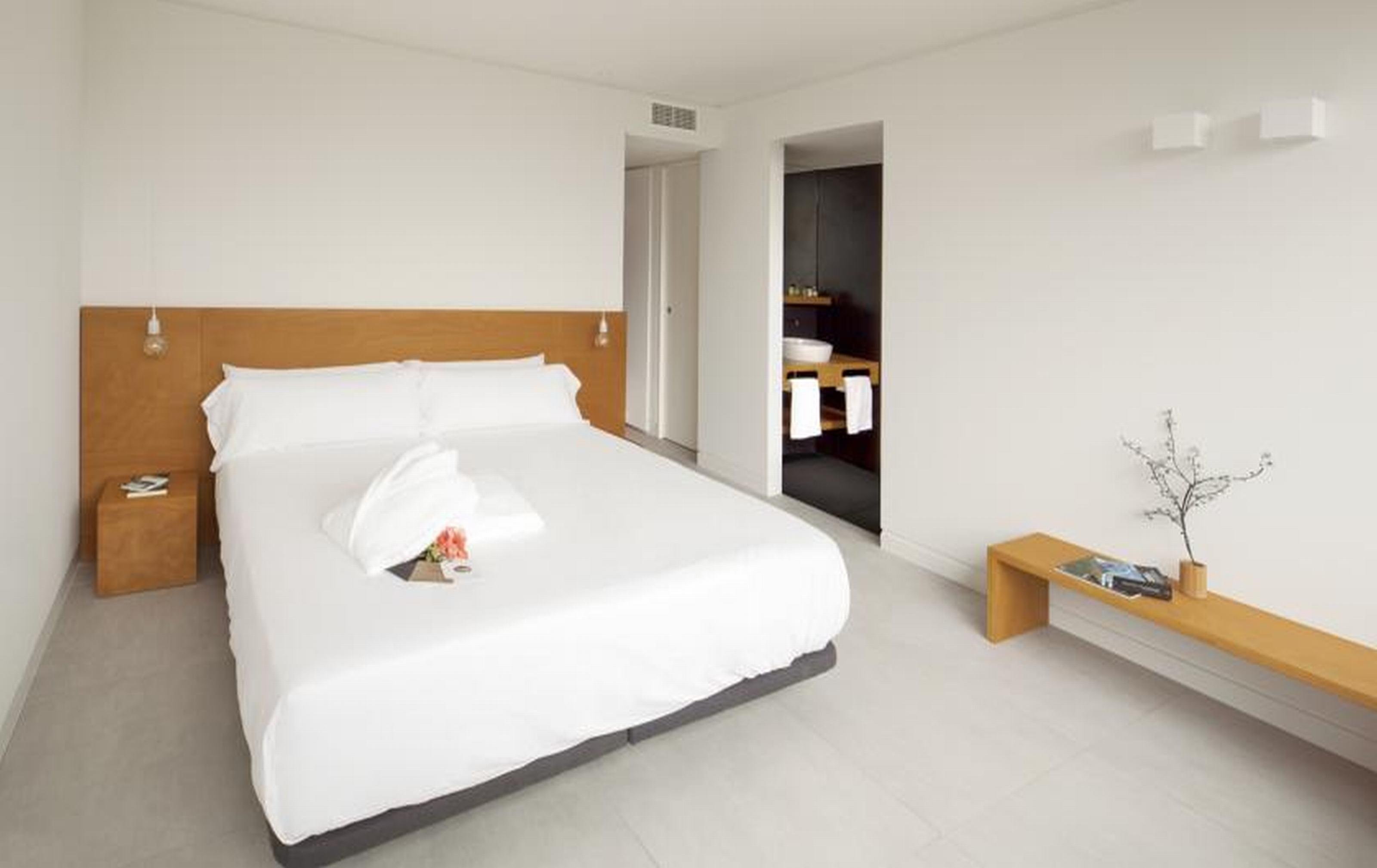 Vivood Landscape & - Designed For Adults Benimantell