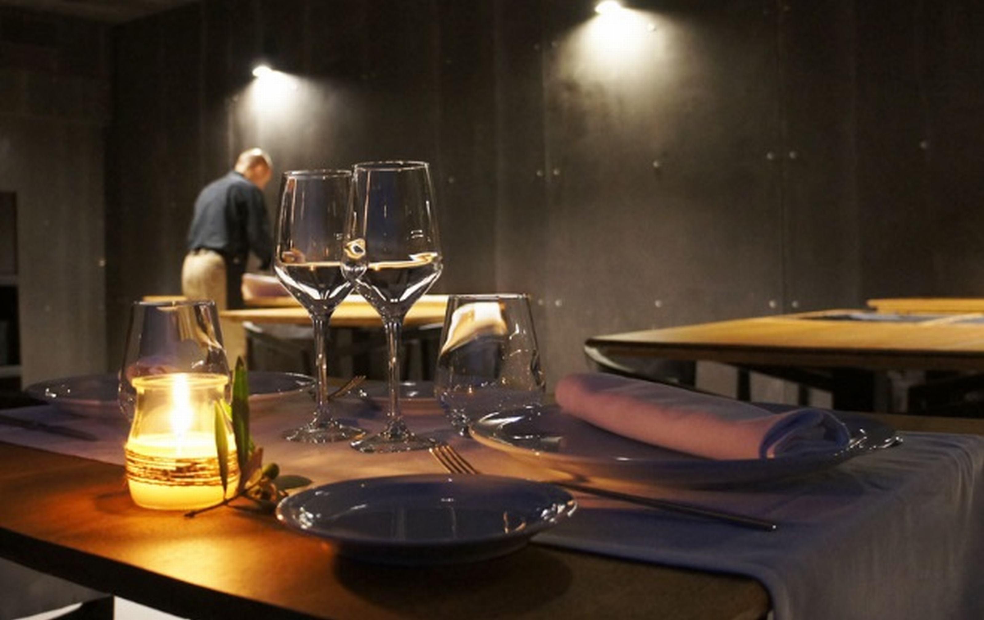 Hotel Vivood Landscape & - Designed For Adults 3*