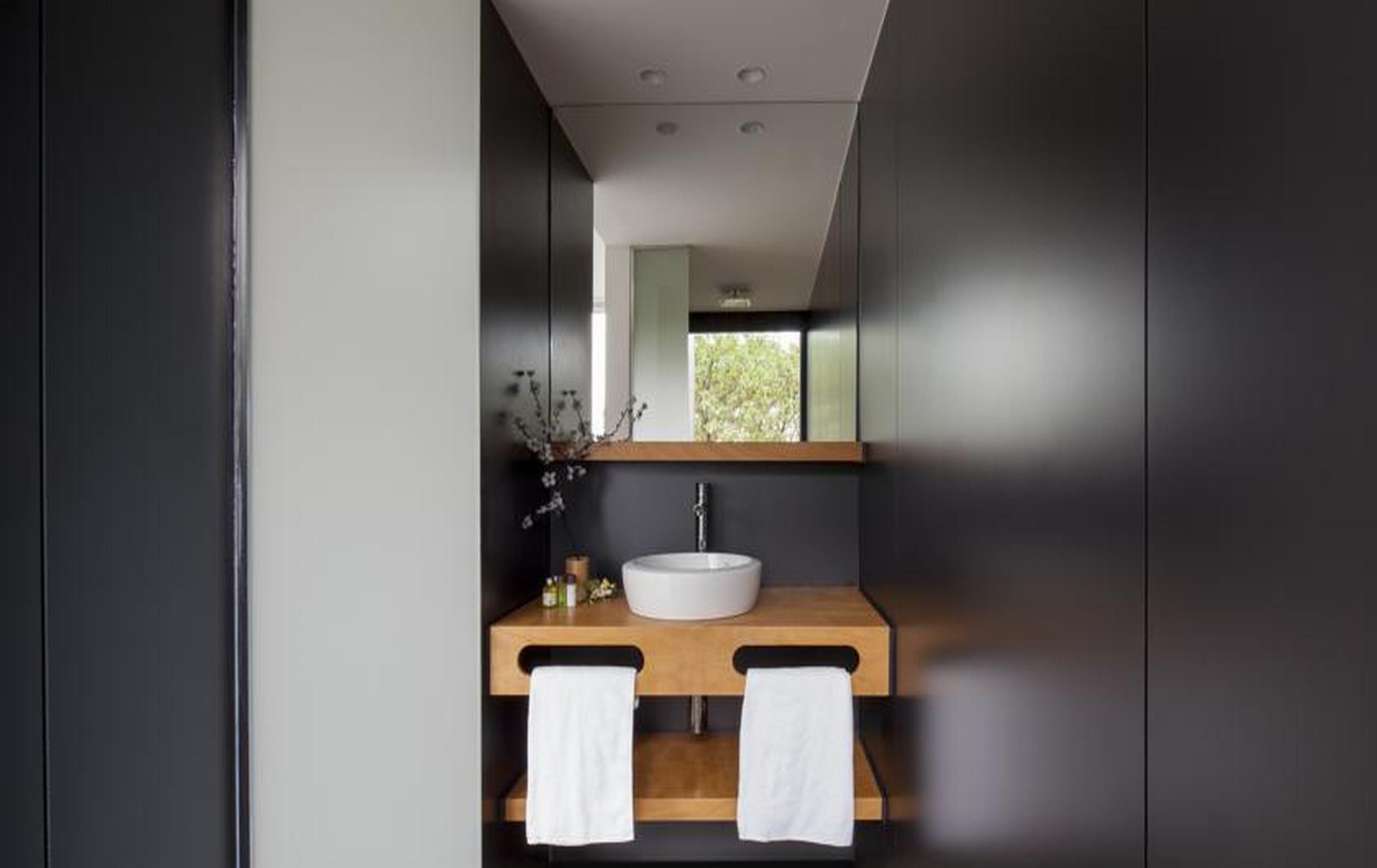 Hotel Vivood Landscape & - Designed For Adults 3*