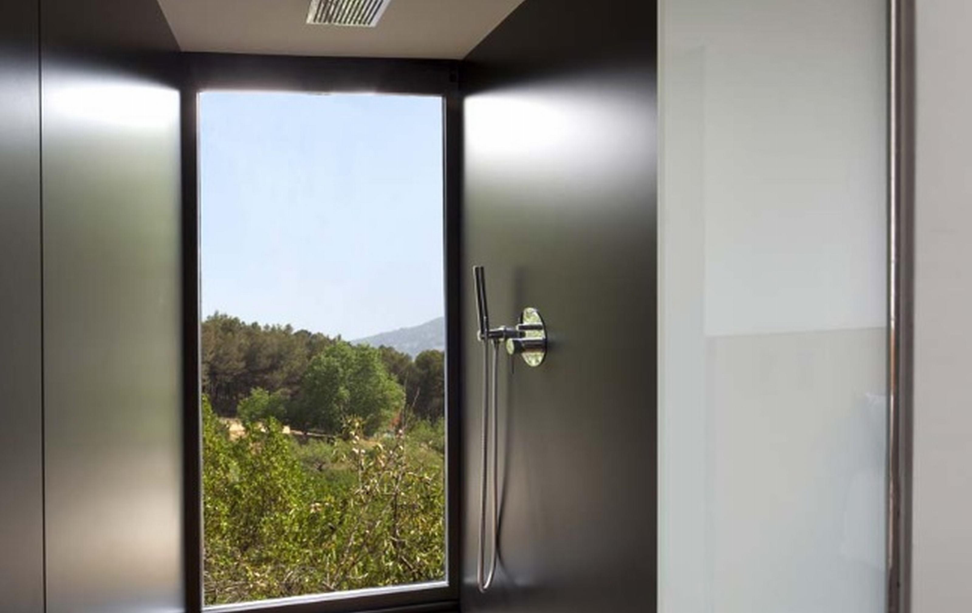 Vivood Landscape & - Designed For Adults Hotel Benimantell