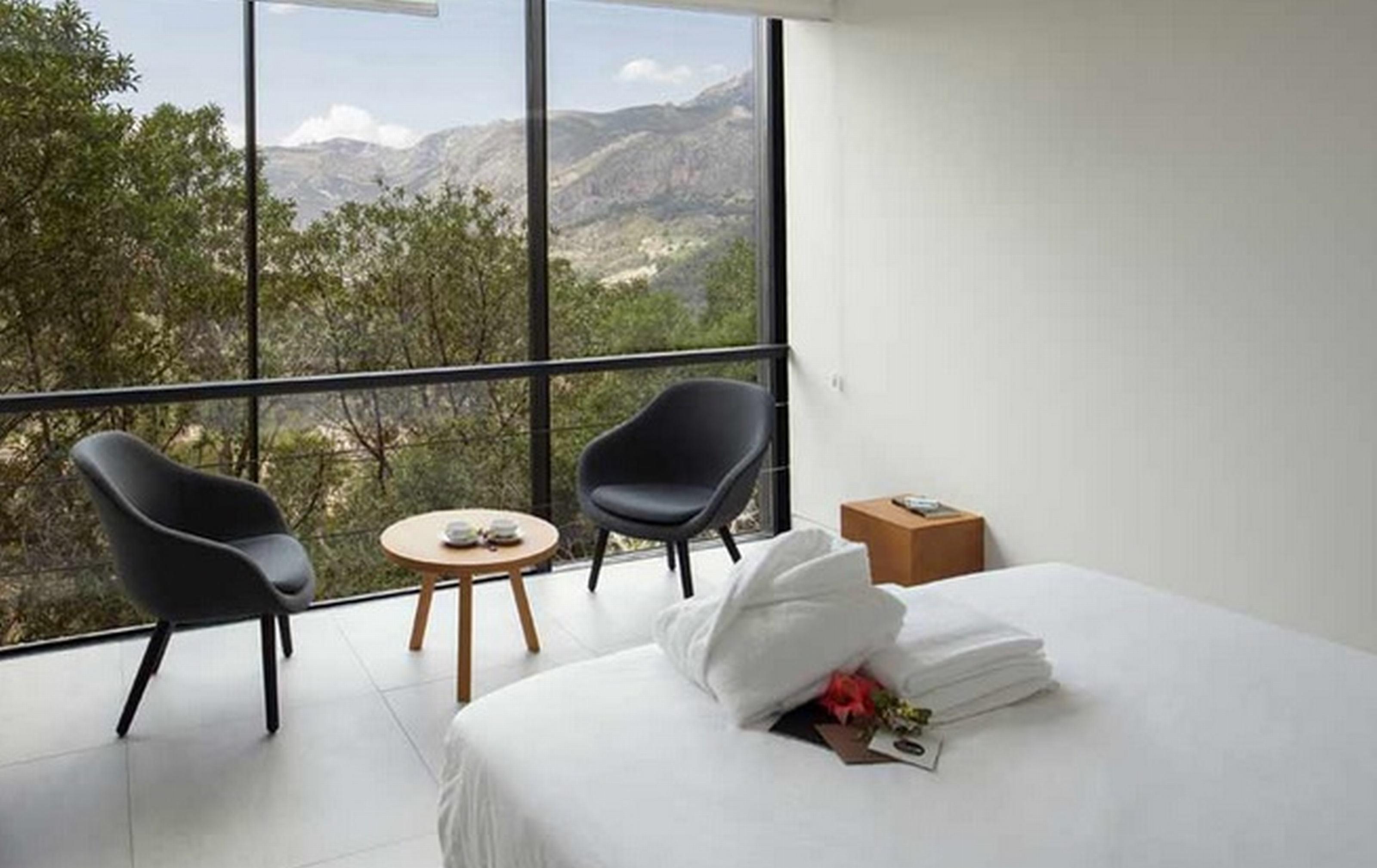 Vivood Landscape & - Designed For Adults