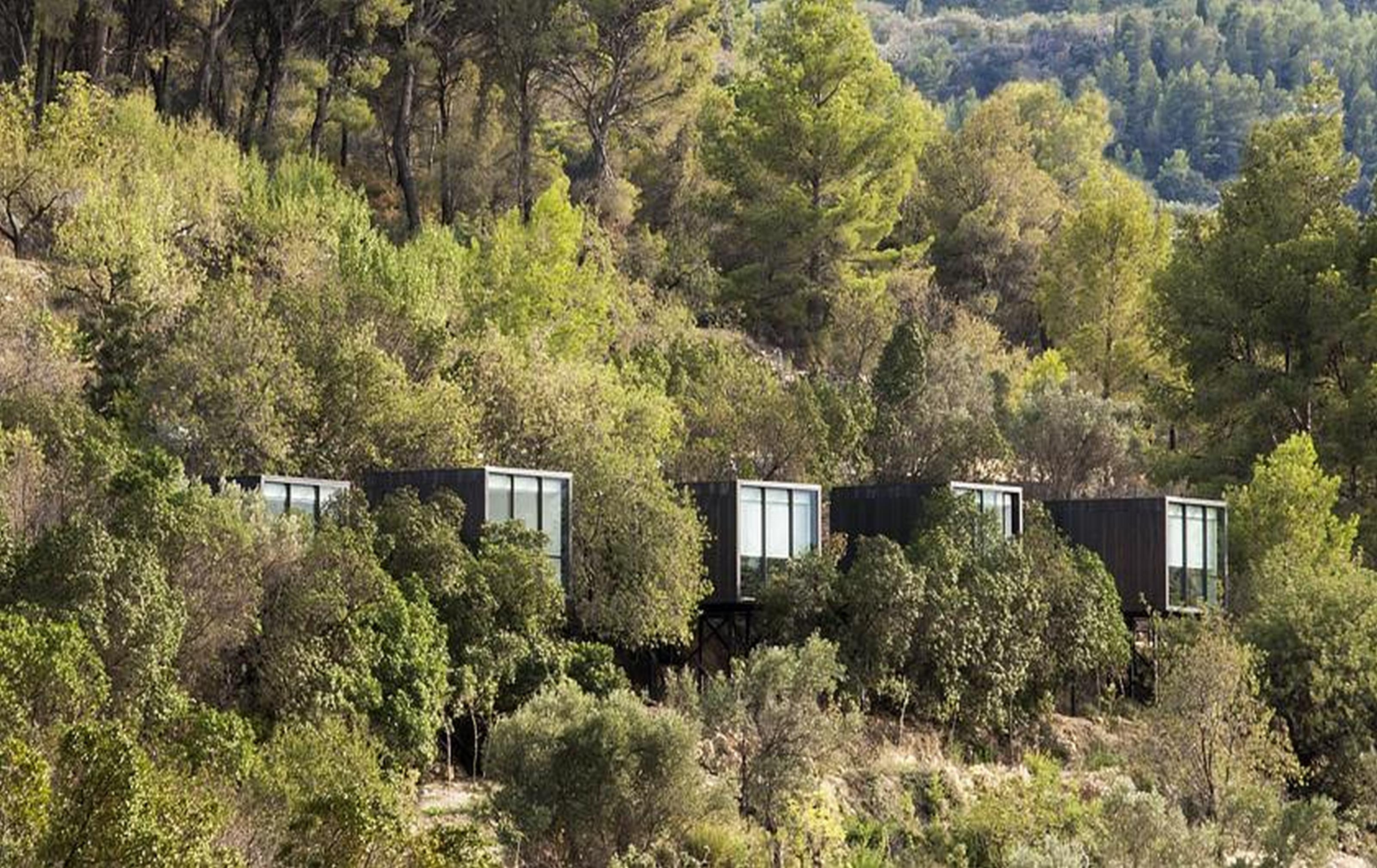 Hotel Vivood Landscape & - Designed For Adults 3*