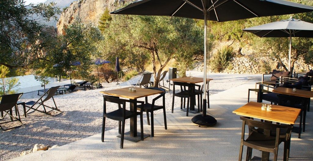 Hotel Vivood Landscape & - Designed For Adults 3*