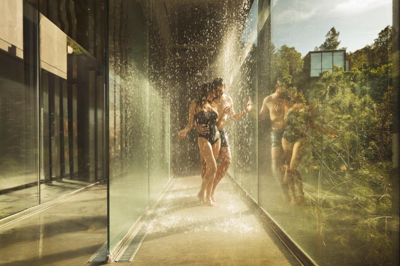 Vivood Landscape & - Designed For Adults Benimantell